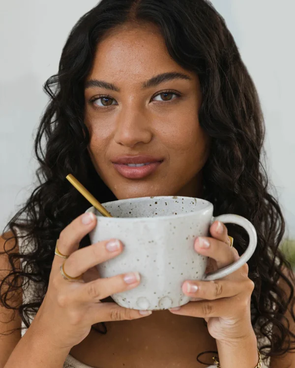 Beef Bone Broth Concentrate Natural Beef - Image 4