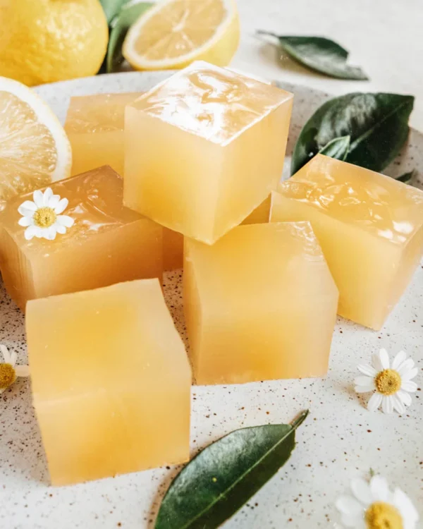 Australian Gelatin - Image 4