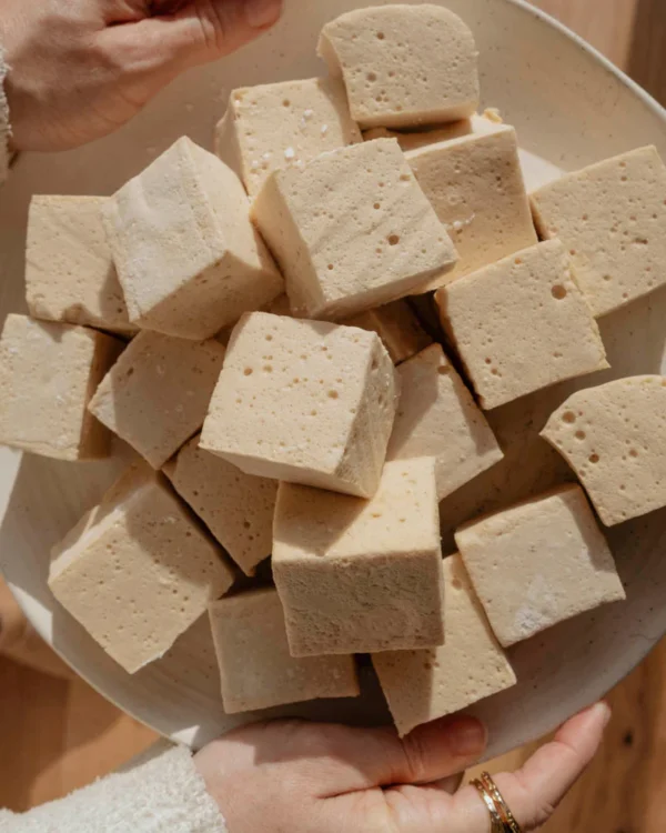 Australian Gelatin - Image 2
