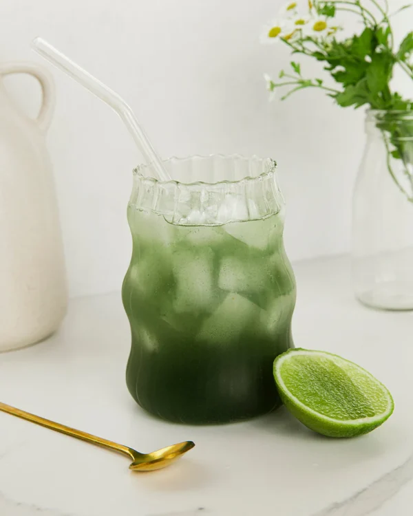 Super Greens + Reds Watermelon Strawberry - Image 4